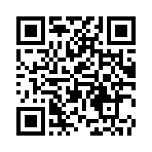 QR Code for 1MxW1PBEpLj8aF3hWsBvTtHoAoRBSc5bZ2