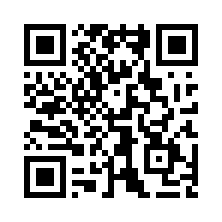 QR Code for 1MxW4oqouN86dYVdMRXRNsuBj6Gf3SCNT1
