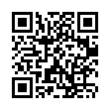 QR Code for 1MxW6mvz2xtzhBxRa9yMPpiqKCpftKamn7