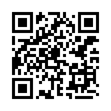 QR Code for 1MxW8JCWMUDSzZJsJDicyvepWoudJuu45T