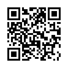 QR Code for 1MxW9ZFM77pPRywLXfjwA8o3VFf9xeHmPi