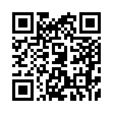 QR Code for 1MxWKCkYhM29AdEF79ebBLbWrxZm2Yw9Xd