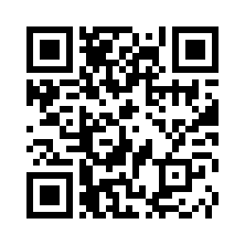 QR Code for 1MxWRhYKjVAkhCMh1D5PnnV1GY32eygdg6