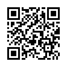 QR Code for 1MxWSYworkReLkUrfnZv99xXUT3cAGfrYh