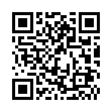 QR Code for 1MxWXuMSpT32qAmMemdeqUpvGa1Zsr3TA3