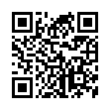 QR Code for 1MxWaPZq8PQdxLERDgTb8LSWuRfhx1RJPC