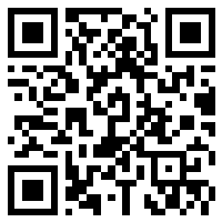 QR Code for 1MxWavYwoFpDUnxM2DCkkh1BoXiWi6UCDV