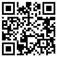 QR Code for 1MxWdRcYd9QPTGRe764a7LnfSmLRYNUXi