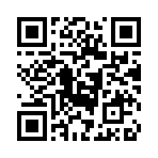 QR Code for 1MxWebqJRYSwyp69WMzotaWEbVYxaxToYK