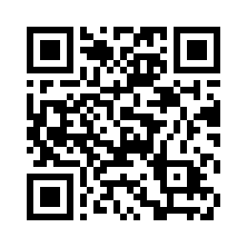 QR Code for 1MxWee51M7r1MCdxrssTormUsVzPg1B91a