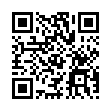 QR Code for 1MxWiUu6XoMwLSkoYUMUfsedZBFGv7ZPmU