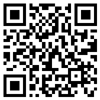 QR Code for 1MxWjft8F8VkuS1J4LQ3FSMRuFfeQp2B32