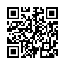 QR Code for 1MxWkSqTP1m5mkf2rLZJyNU6dNLSUfbMbH