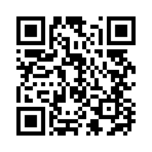 QR Code for 1MxWkyfcm1Mct1SWubjHYRTGpadyBj6edE
