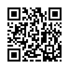 QR Code for 1MxWmLqxKciVmtFM1hfkaRsegr3AnAyehC