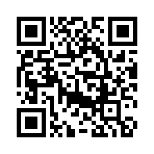 QR Code for 1MxWmiZnS7vB75yEjcEHvQgkPWLoxe8NFi
