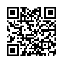 QR Code for 1MxWpdFo3FFAC2Fr5Tk7qKG9dDwEeaZKJE