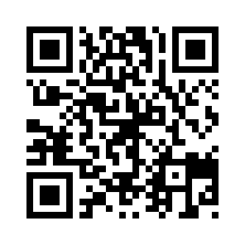QR Code for 1MxWrSL9bkqiRGigQEXAEsRnE8VWWiBNFG