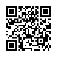 QR Code for 1MxWsCmBncBgXPV5Ee3wV8xfinXPQu5nBi