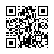 QR Code for 1MxWurX3zZpk4fzkxekHuh2uoNDU5bfmLC