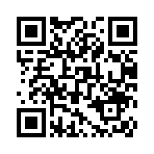 QR Code for 1MxX4MkFEYtbvcBb2vci2SwPFgNJEq64DU