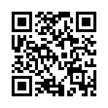 QR Code for 1MxX8atK1ctTeCJrALVvHXmfVkXHFdC6y4