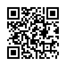QR Code for 1MxXA5dqb6hug4D2ABg2SVKPsx6B8vWkL3