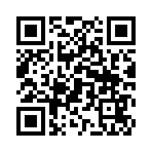 QR Code for 1MxXALi7KqgVV6P2LowdWZ5iAwSHEnE8y7