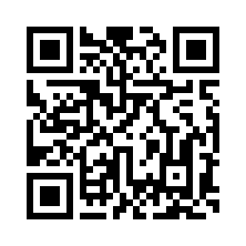 QR Code for 1MxXEFXTCPsRM9VbK1RTeds14JrGYJsEiK
