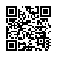 QR Code for 1MxXFErbzTZzKncRrJceFuwk3Y7mSW2qx2