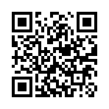 QR Code for 1MxXJWLoBNdDu2a4oWhxHB1SC7hcvufugQ