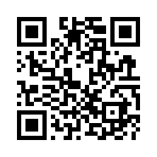 QR Code for 1MxXKNrT54UXRP3H9SKxvvhwFuSSUGdDSs
