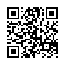 QR Code for 1MxXKYMWpPRWBAa7D31q47VbdFxRPsztno
