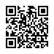 QR Code for 1MxXLukL49KenXc61eN2S7cdCSt2oQUP9t