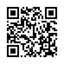 QR Code for 1MxXPrC7iACEabWreZwRQ2a9EXSerPXyr3