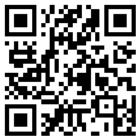 QR Code for 1MxXVRmCS5mLKaoNXagZV3Cioy2ENPeWoB
