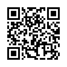 QR Code for 1MxXWZX2H7AD8QefLbsDFBeBx82zKxSDuj