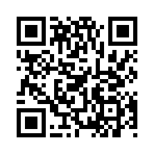 QR Code for 1MxXaazz3eHZdunVQgusDJt7fJsRX88LVP