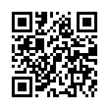 QR Code for 1MxXbUeC4ACmMvaqUBnoBi1suEGJELLrXq
