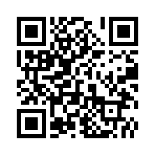 QR Code for 1MxXbcNRrDBAZgLibb4g4FPxAcYAzTpDAJ