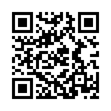 QR Code for 1MxXdBmKAa6kwnPrvbvsibGtL5uaG5iChJ