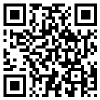 QR Code for 1MxXda5eVjV5SjaFxzrVBUaD8JAcLLRqLW
