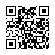 QR Code for 1MxXevHUtfkpDs7WvqN5ic2jEvbe6aLHZF