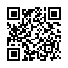 QR Code for 1MxXqYRBUVVD1R2Js3M33pLoioBrxbpqdB