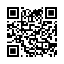 QR Code for 1MxXvy3PkqLMSiALuQMESW1NCEP11UKDZC
