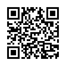 QR Code for 1MxY5Z2NrdW36VCK5NY4gEaBADSbbQVdd