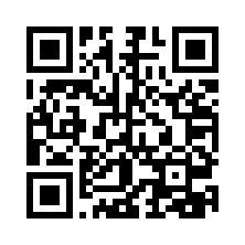 QR Code for 1MxYAPU2SBPvio5UpWEZjuWFcGP6Q3ntf3
