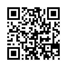 QR Code for 1MxYBFL5mcsvzppMeAymdSw7kp3PrGkwnq