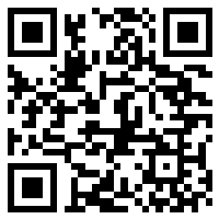 QR Code for 1MxYDwDvdqddWGkTHHEKVCSb6P9qfUHVyi