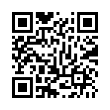 QR Code for 1MxYFE5ywnVU7LibgXBi5WS5363GCsjY2Y